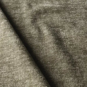 Luna 2 Beige