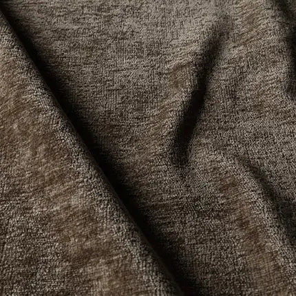 SITS Luna Swatches - Pieces For Places
