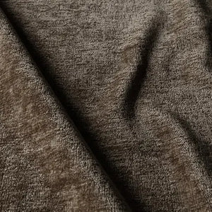 Luna 3 Teddy Brown