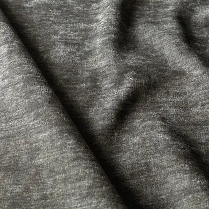 SITS Luna Swatches - Pieces For Places