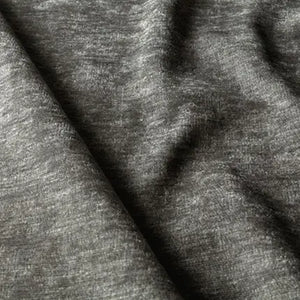 Luna 4 Light Grey