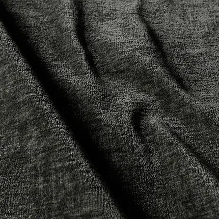 SITS Luna Swatches - Pieces For Places