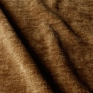 Luna 6 Caramel