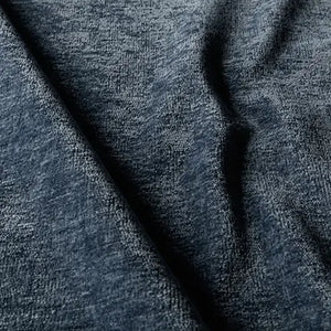 Luna 7 Blue