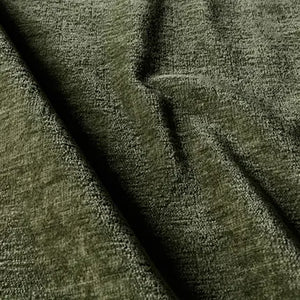 Luna 9 Green
