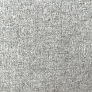 Lassie Linen