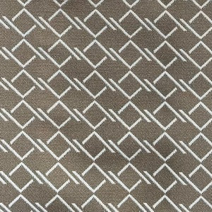 Lattice Bronze