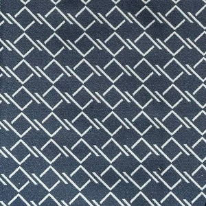 Lattice Marine