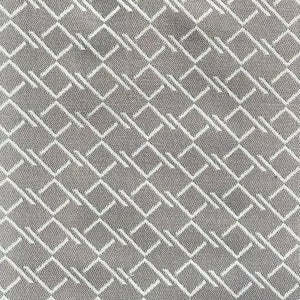 Lattice Platinum