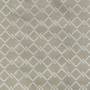 Lattice Sand