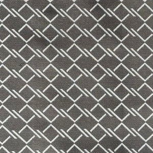 Lattice Steel