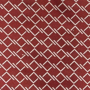 Lattice Wine