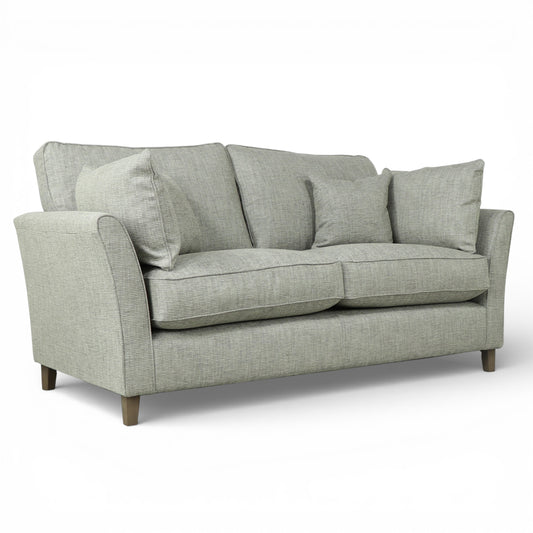 Lilo Extra Large Sofa