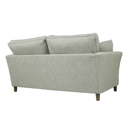Lilo Large Sofa - Pieces For Places