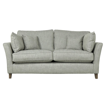 Lilo Large Sofa - Pieces For Places