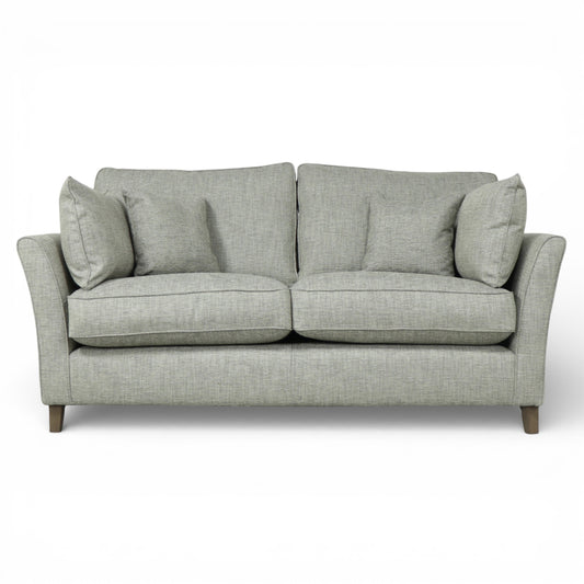 Lilo Large Sofa