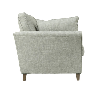Lilo Large Sofa - Pieces For Places