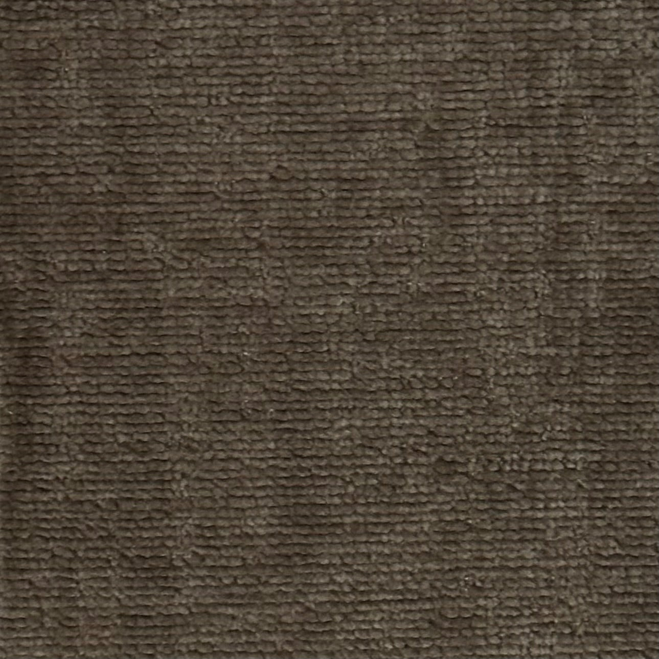 Grade A Fabric Swatches