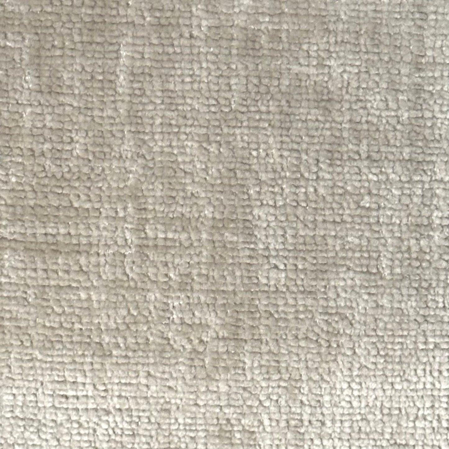 Grade A Fabric Swatches