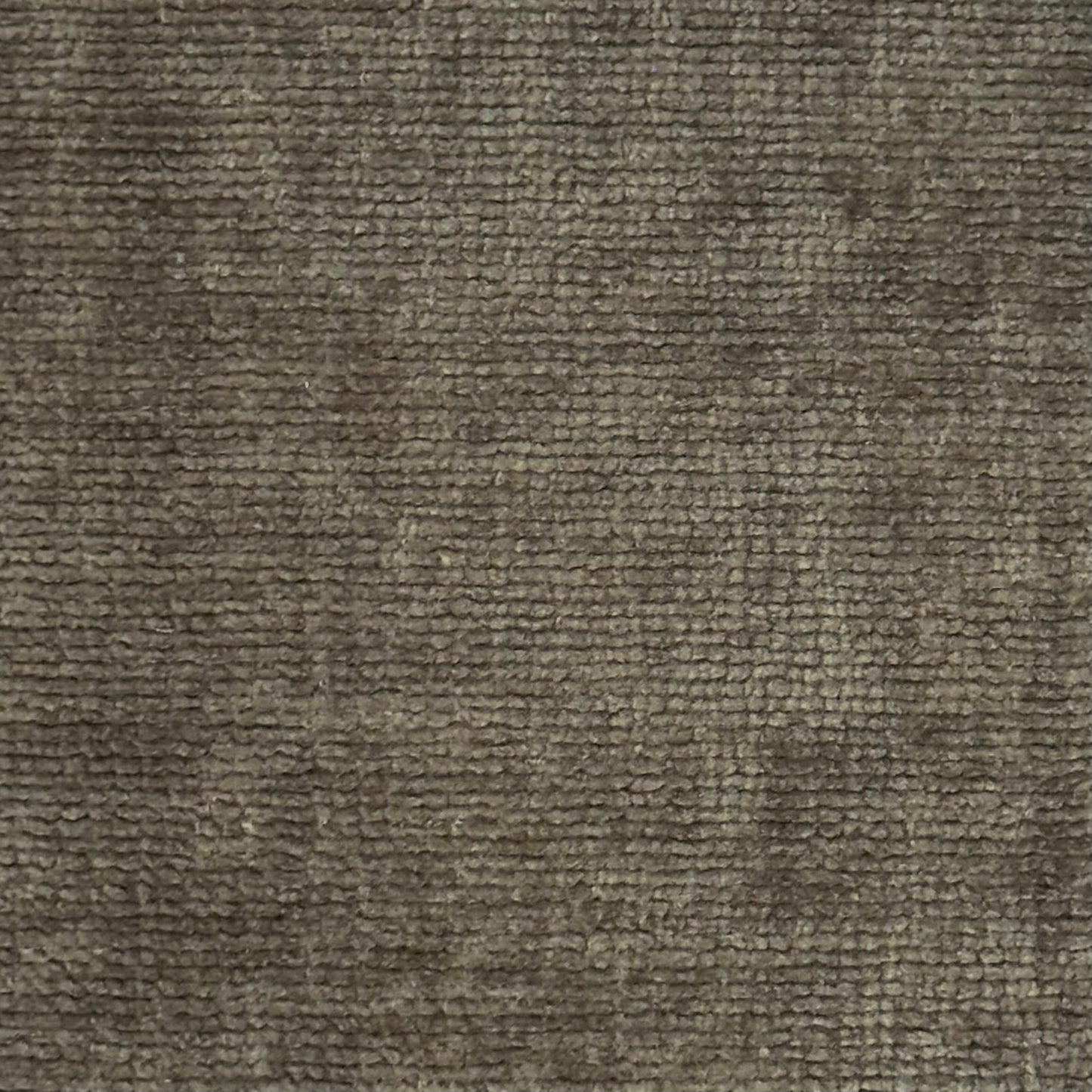 Grade A Fabric Swatches