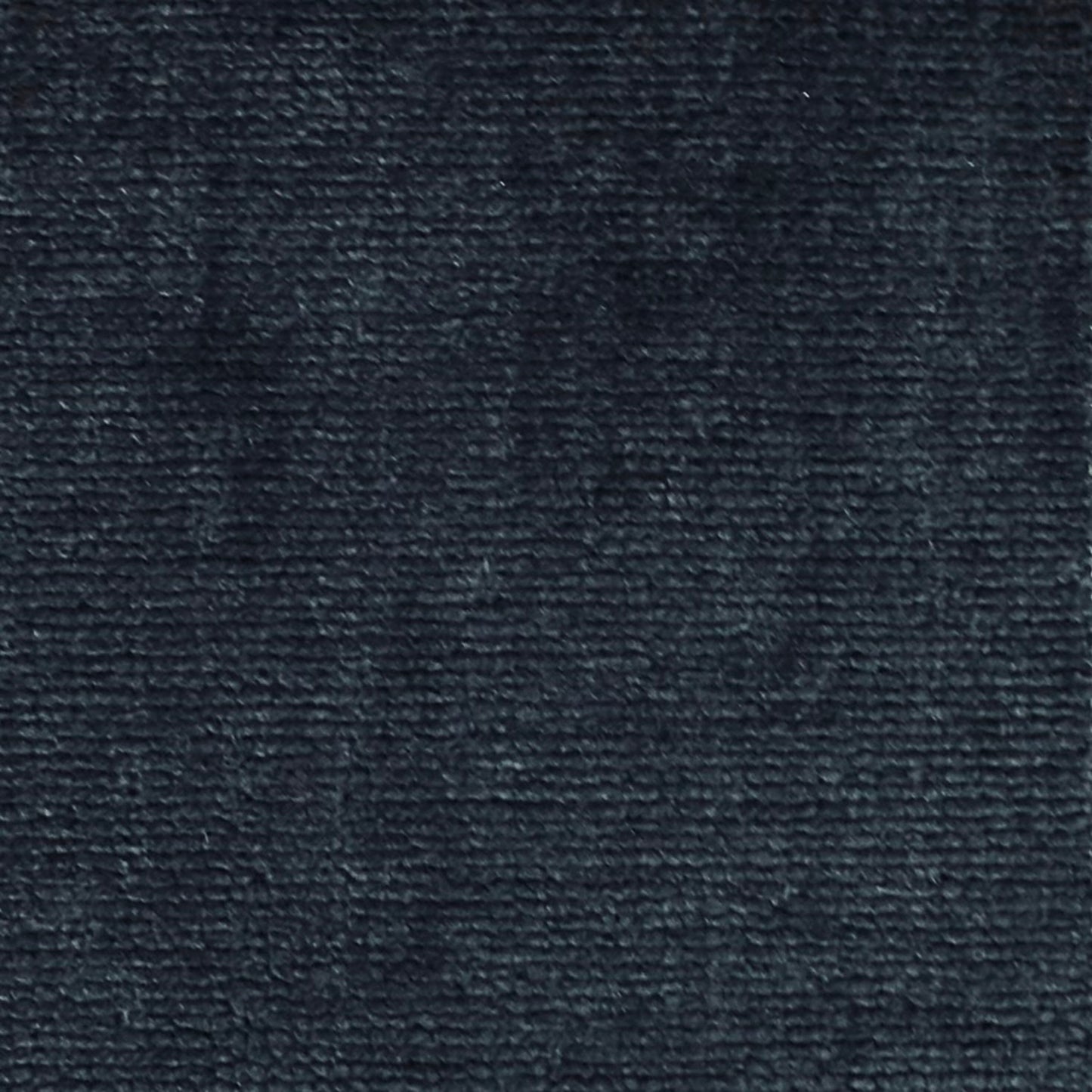 Grade A Fabric Swatches