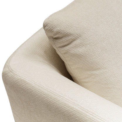 Moa Set 3 Chaise Sofa