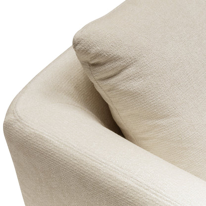 Moa Loveseat