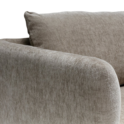 Moa Armchair
