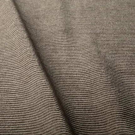 SITS Moss Swatches - Pieces For Places
