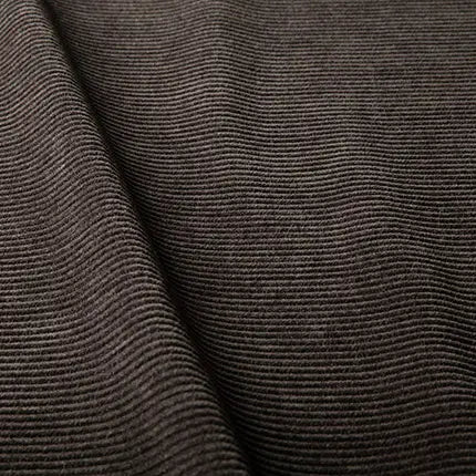 SITS Moss Swatches - Pieces For Places