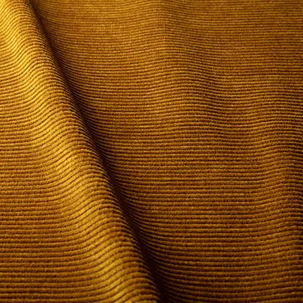SITS Moss Swatches - Pieces For Places
