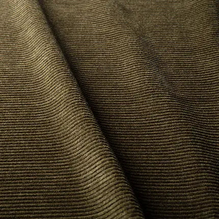 SITS Moss Swatches - Pieces For Places