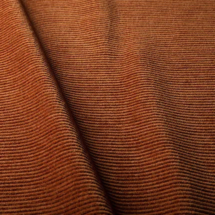 SITS Moss Swatches - Pieces For Places