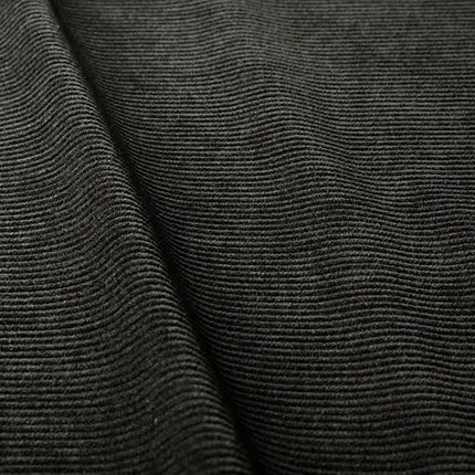 SITS Moss Swatches - Pieces For Places