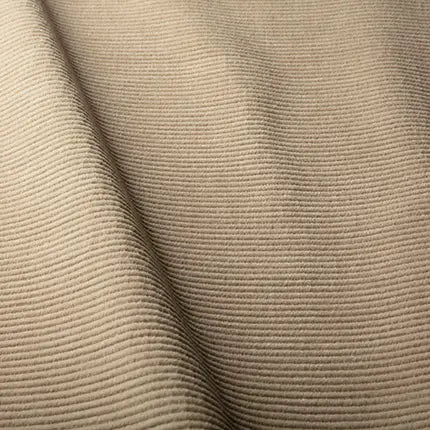 SITS Moss Swatches - Pieces For Places