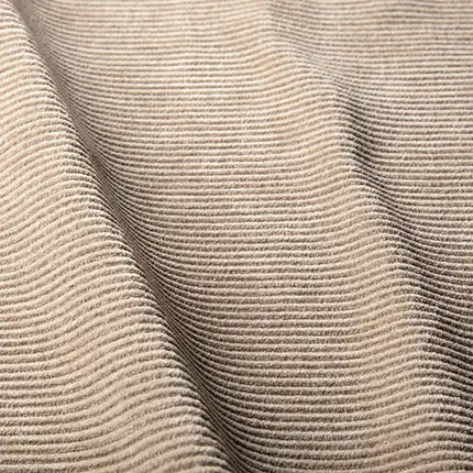 SITS Moss Swatches - Pieces For Places