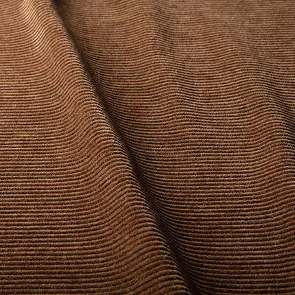 SITS Moss Swatches - Pieces For Places