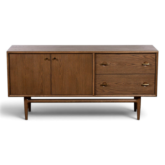 Marlow Wide Sideboard