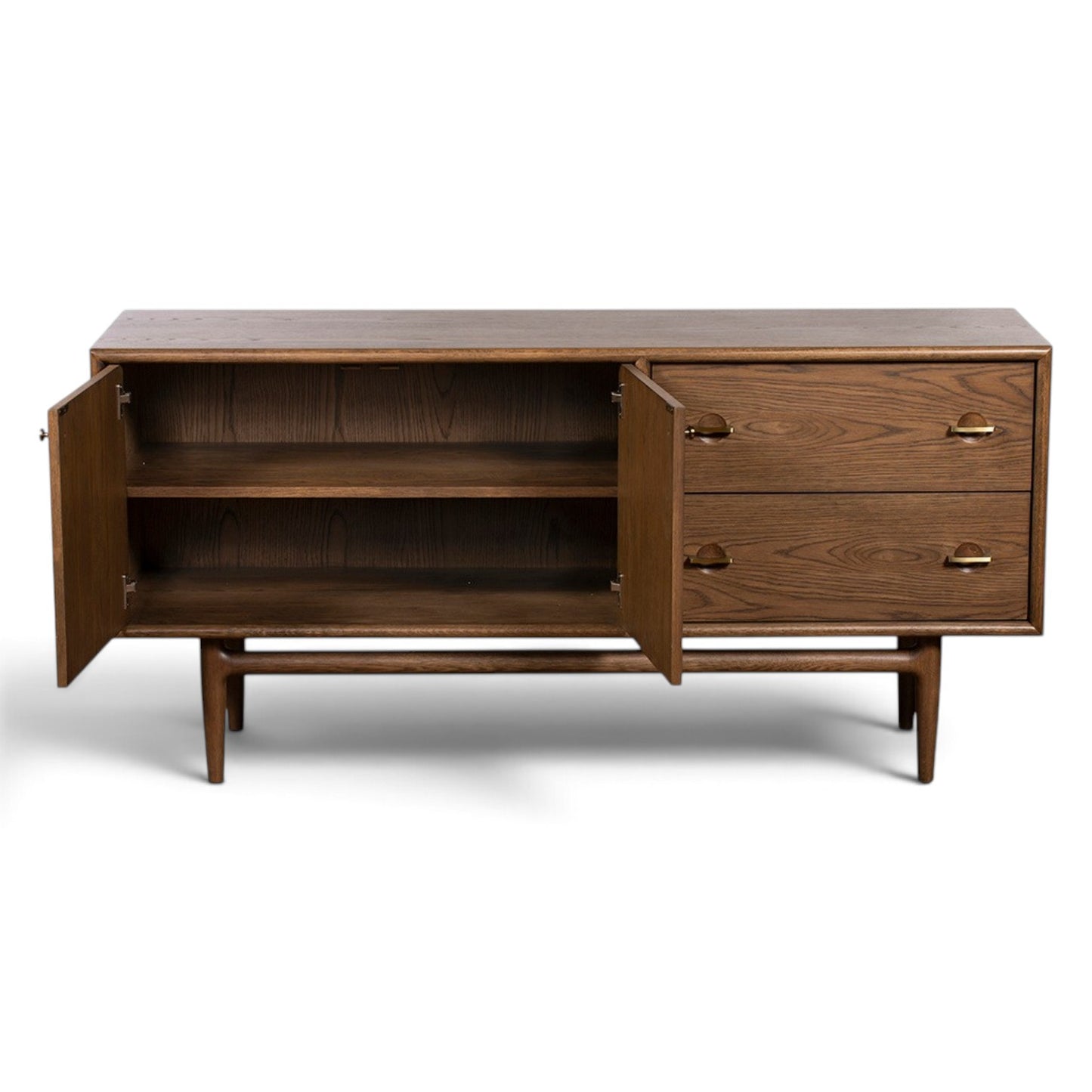 Marlow Wide Sideboard