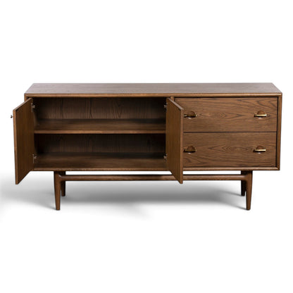 Marlow Wide Sideboard