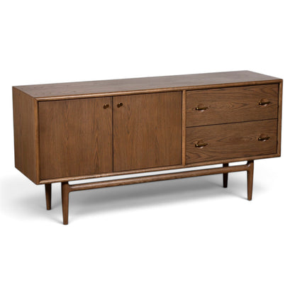 Marlow Wide Sideboard