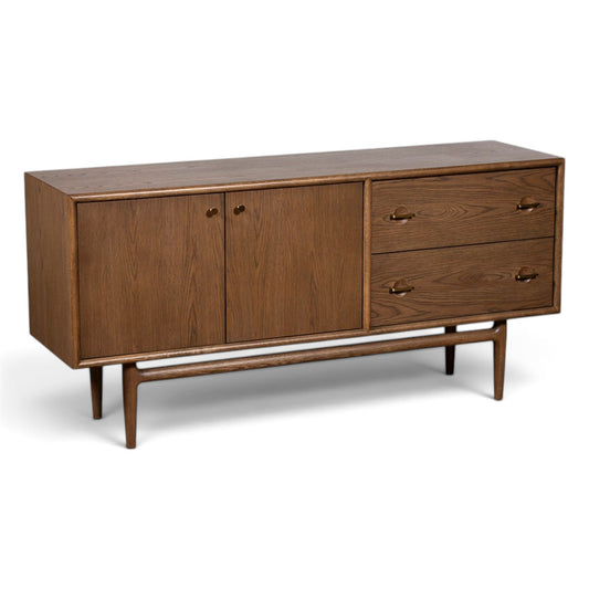 Marlow Wide Sideboard
