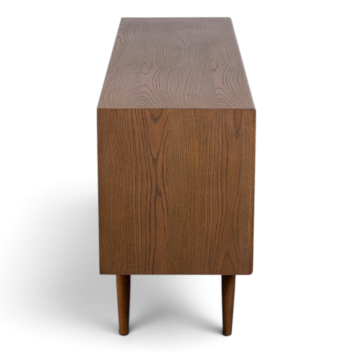 Marlow Wide Sideboard