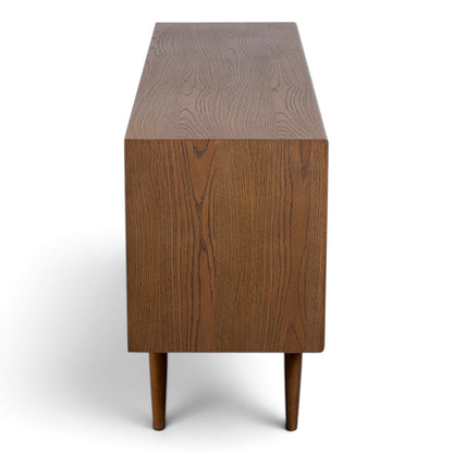 Marlow Wide Sideboard