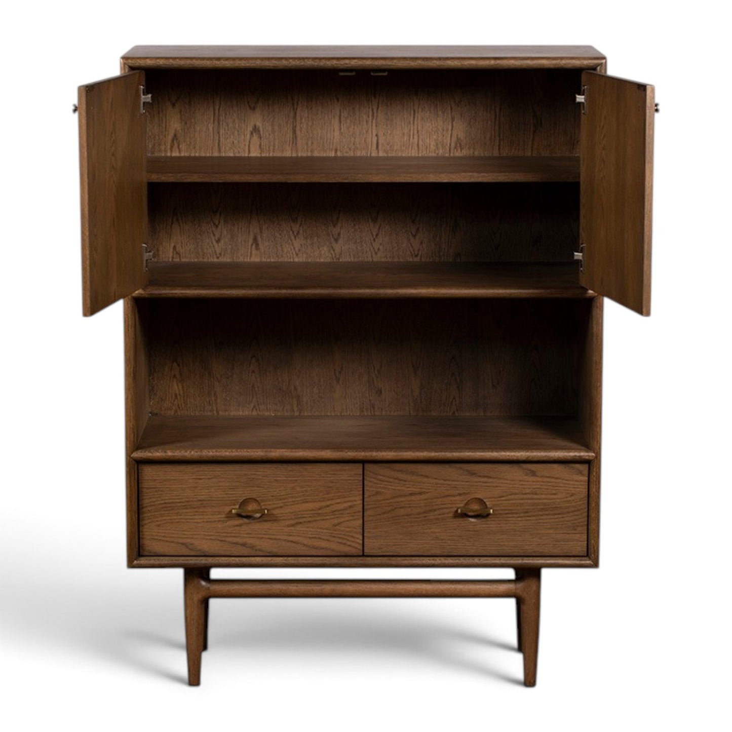 Marlow Display Cabinet