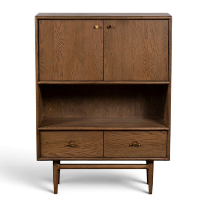 Marlow Display Cabinet
