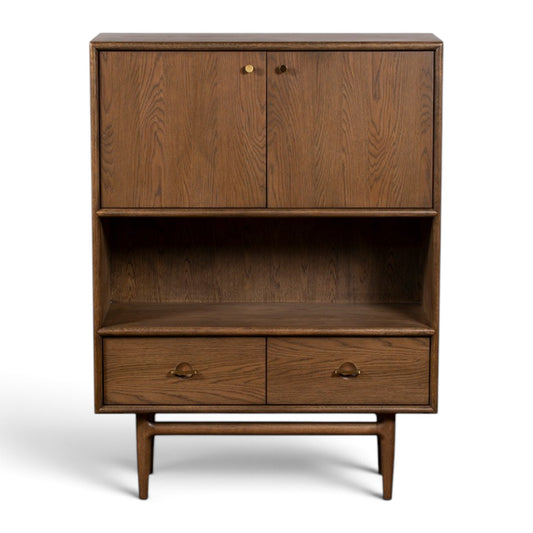 Marlow Display Cabinet