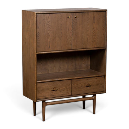 Marlow Display Cabinet