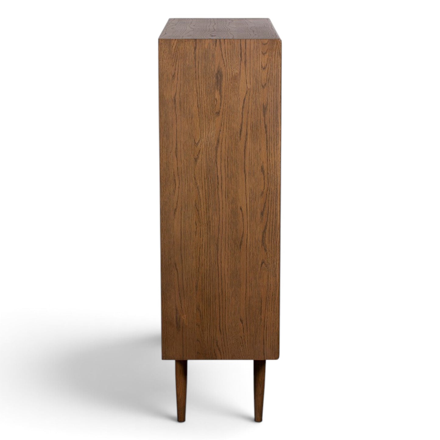 Marlow Display Cabinet