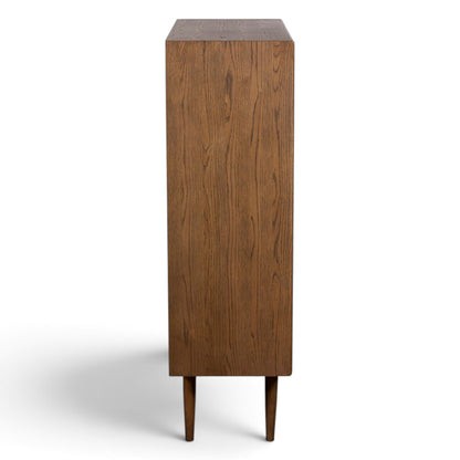 Marlow Display Cabinet